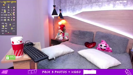 kylliefox_  14-03-2022